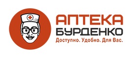 Поставки медикаментов и медтехники