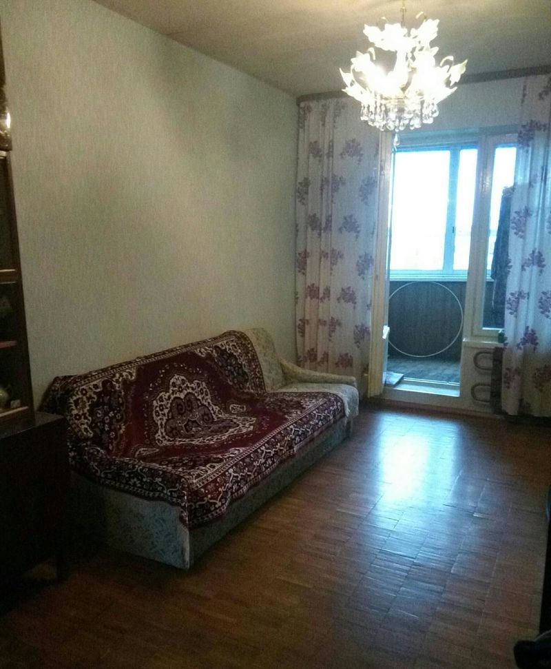 Срочно Без залога сдается комната.