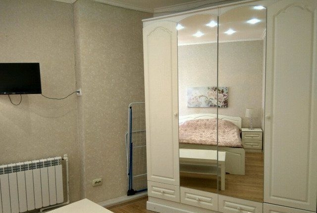 Срочно Сдатся комната.