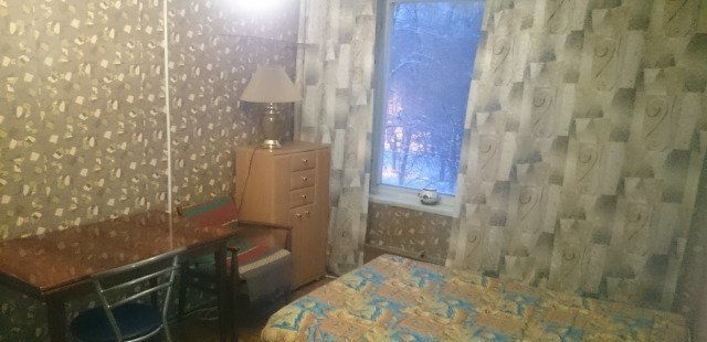 Срочно Сдается комната - недорого.