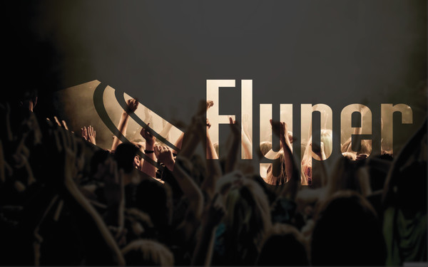 мета поисковая система FlaYper