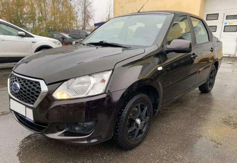Аренда авто. Работа водителем такси. Гибкий график. Новосибирск.