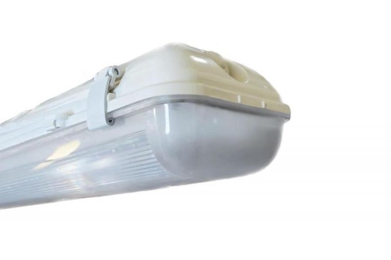   60 IP65  -   