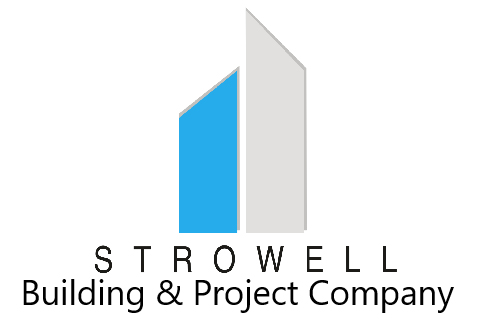 Проектирование промышленных зданий и сооружений спб