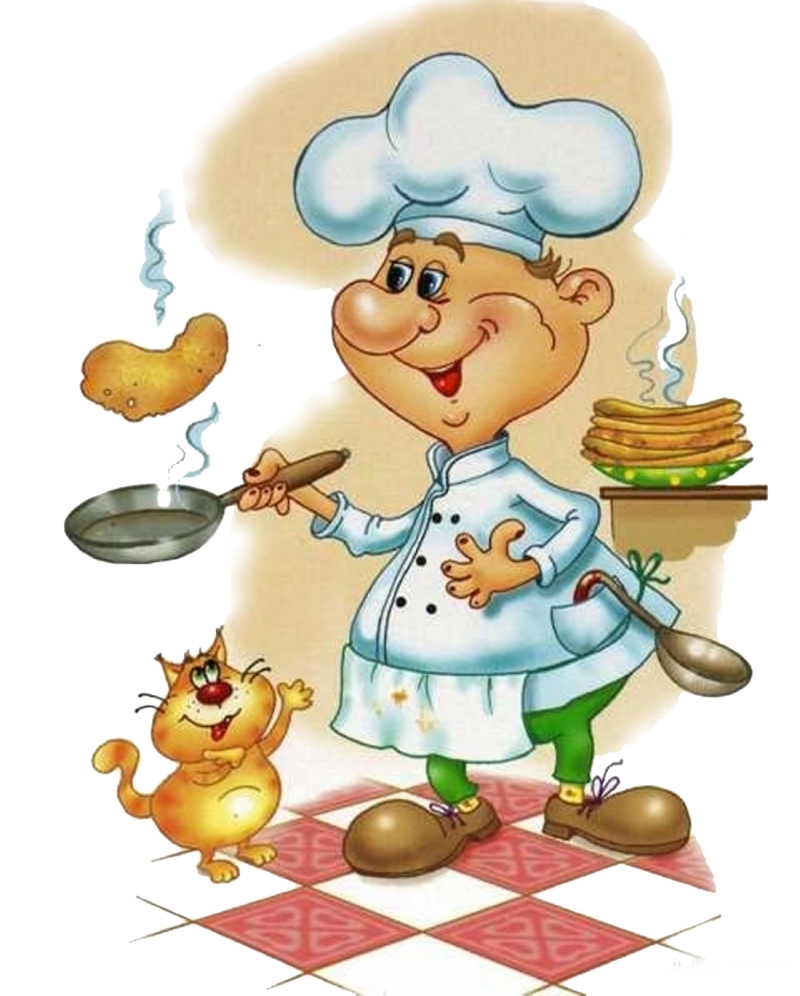 ����� � ���� �� �������� ���