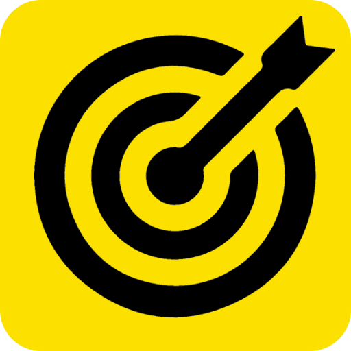 ���� �������� �� �������� ���.