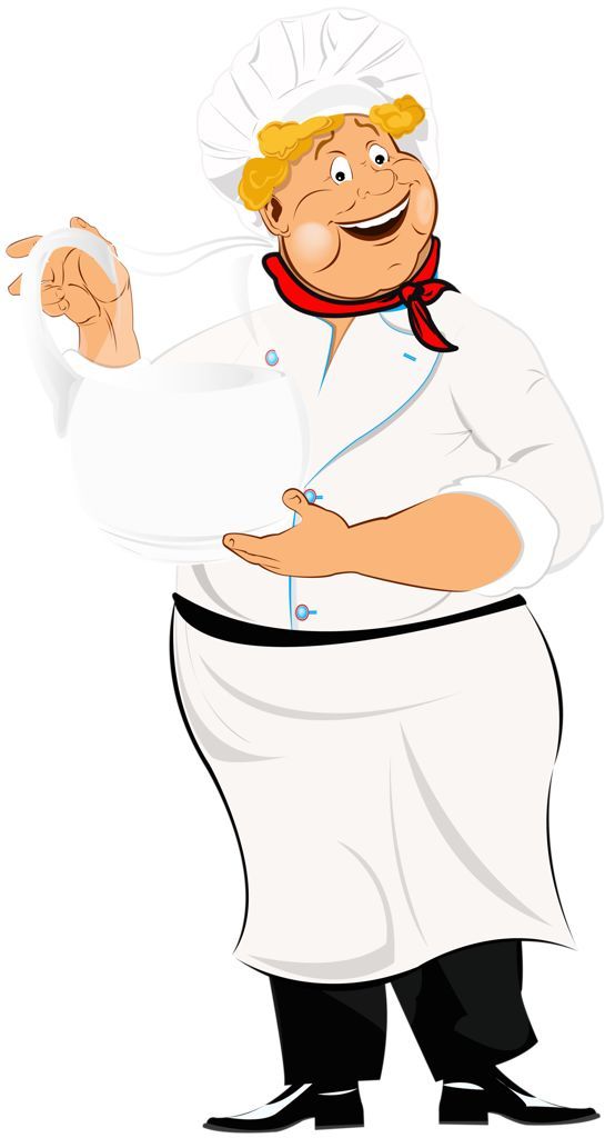 ����� ��������