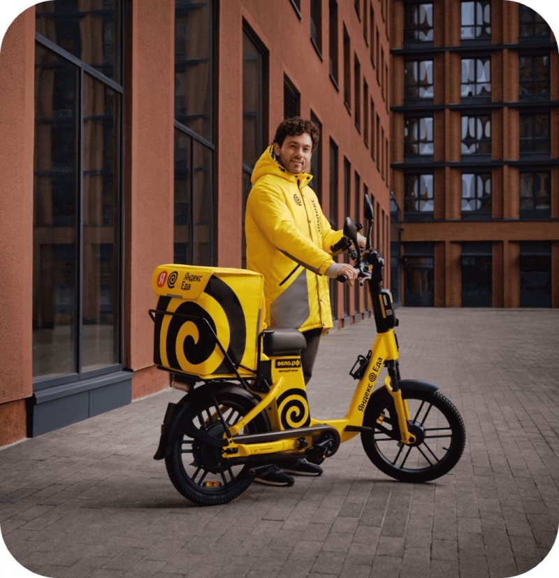 �������� ������� ������ ���