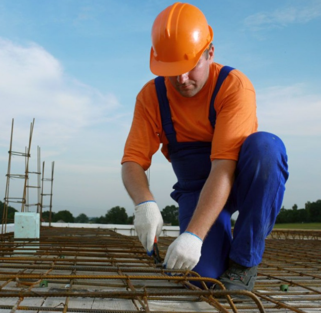 ������ ������������. ����� ������