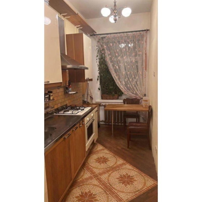 2 oaa aa  epe eepypa 48 2  apc eo