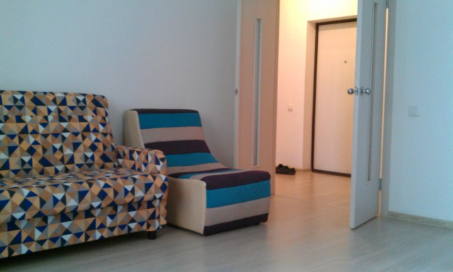 ���� �� ���������� ���� ��������.8.9.5.0.6.5.1.2.9.6.0.