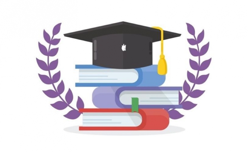 ����������� �������������� ����������������� ����������� - ����