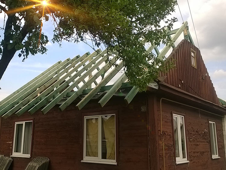 ������ ����� �� ������ ����, ������ ����� ���� � �����