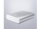 Xiaomi 10400 mAh переносное зарядное устройство