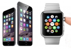 Почему сейчас все покупают Умные Часы Smart Watch GT08?
