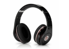 Продаются новые наушники Beats studio