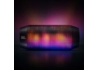 JBL Pulse - беспроводная колонка