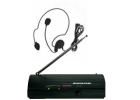 Микрофон shure sh 200 с головной гарнитурой sm 58 .магазин.(не рынок)