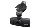 Видеорегистратор VideoCar CDV-007