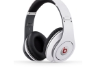 Наушники Beats новые