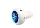 Беспроводные наушники с функцией Bluetooth