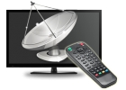 Установка спутниковой антенны Днепропетровск tv-sputnik.dp.ua спутниковое ТВ