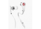 Оригинальные Beats Control Talk