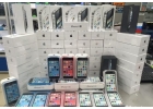 Apple iPhone в наличии в Челябинске