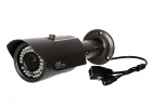 Камера AXI-XL83IR IP