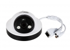 Камера AXI-M63IR IP
