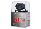 Экшн-камера AEE S71T+