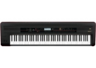 Продаю Синтезатор KORG Kross 88 с чехлом.
