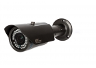 Камера AXI-XL82IR AHD