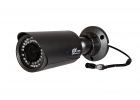 Камера AXI-XL62IR AHD