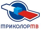 Установка продажа Триколор Тв НТВ+