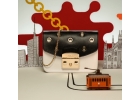 Сумочки Furla в СПб