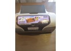 Продам принтер Epson Stylus Photo R800