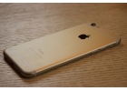 iphone 6 64gb золото