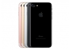 В iPhone 7 все важнейшие аспекты iPhone значительно улучшены