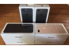 Apple iPhone 7 Plus - 256GB