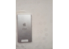 Продаю ipod nano 7