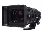 Продам Объектив Sony FE PZ 28-135mm F4 G OSS или обмен