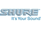 микрофоны SHURE и радиосистемы .магазин.торг.торг.торг.