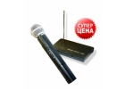 МИКРОФОН SHURE SH 200 радиосистема 1 МИКРОФОН SM 58.магазин.