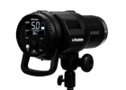 Profoto B1 500 Air ttl, импульсный свет на аккумуляторах