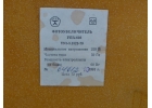Оборудование и аксессуары для фотопечати