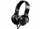 Наушники SONY. Новые, оригинальные. Бесплатная доставка