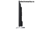 Телевизор Samsung UE32j4500Ak новый