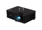 Продам проектор ViewSonic PJD5232