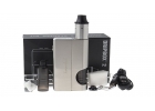 Вейп KangerTech Dripbox 2